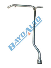 WATER PIPEH100 97>