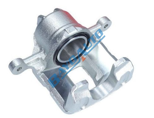 BRAKE CALIPER I-20