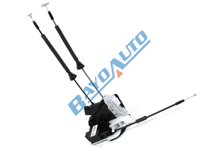 DOOR LOCK ACTUATOR ELANTRA 11-16 FRONT LH