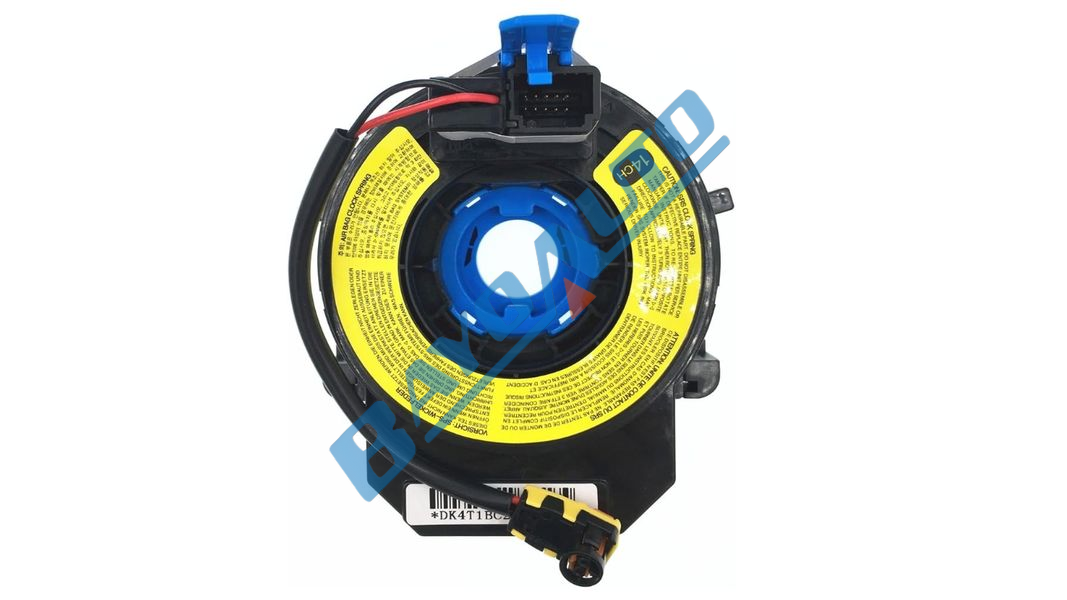 CLOCK SPRING ELANTRA 11-15