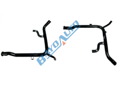WATER PIPE ELANTRA 16- DIZEL