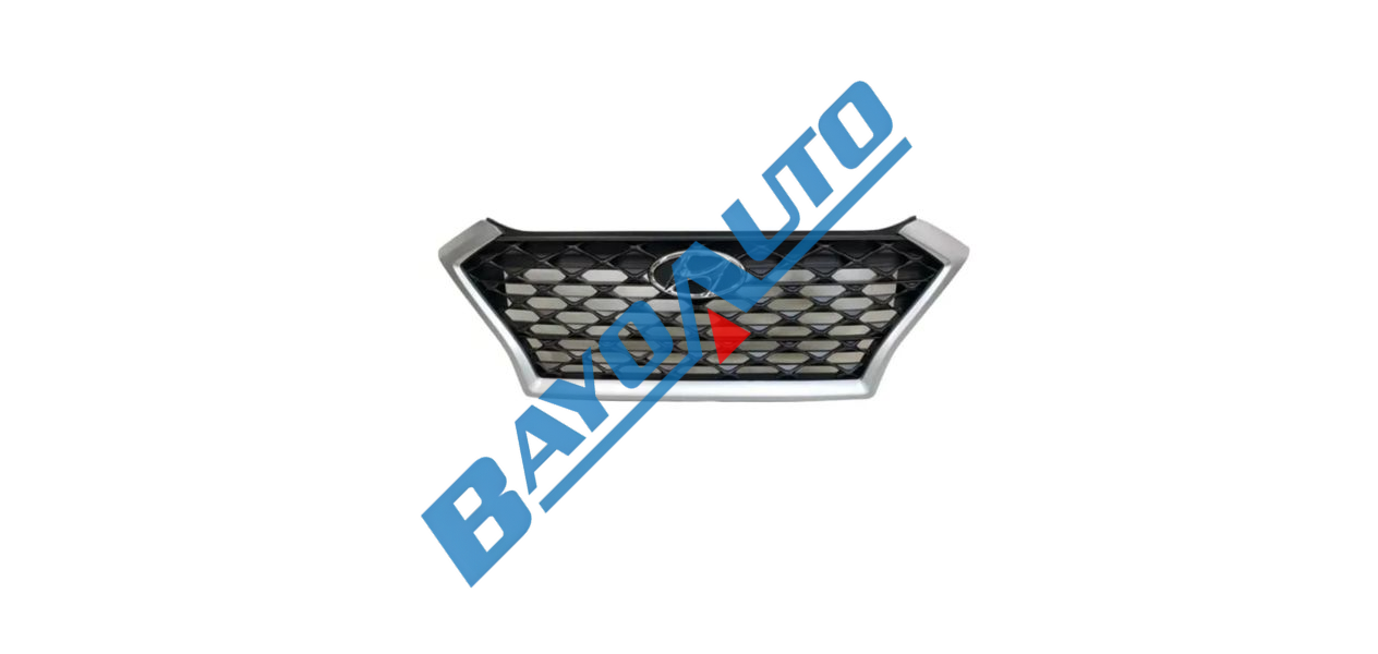 GRILLE  TUCSON 15 >