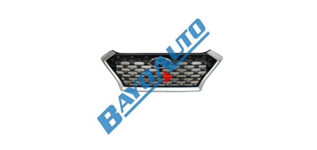GRILLE  TUCSON 15 >