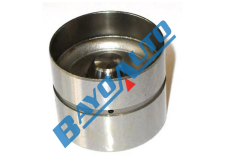 TAPPET  BESTA 87- / E2200 87-