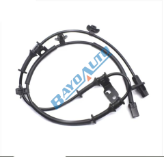 ABS SENSOR I-30 12-16 FR LH