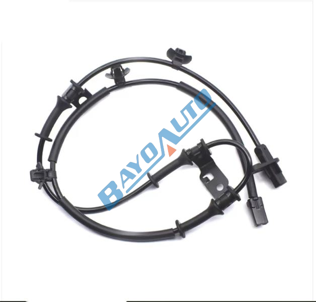 ABS SENSOR I-30 12-16 FR LH