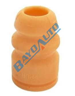 SHOCK ABSORBER RUBBER BUSHING  I-30 07-11 / ELANTRA 96-01 FRONT