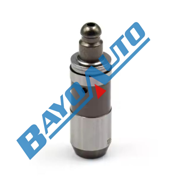 TAPPET ELANTRA 90-95 / SONATA 90-04