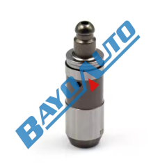 TAPPET ELANTRA 90-95 / SONATA 90-04