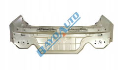 PANEL ELANTRA 16-18 REAR