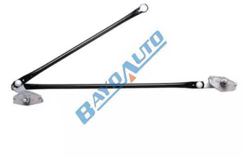 WIPER LINKAGE H100