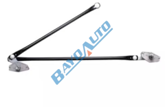 WIPER LINKAGE H100