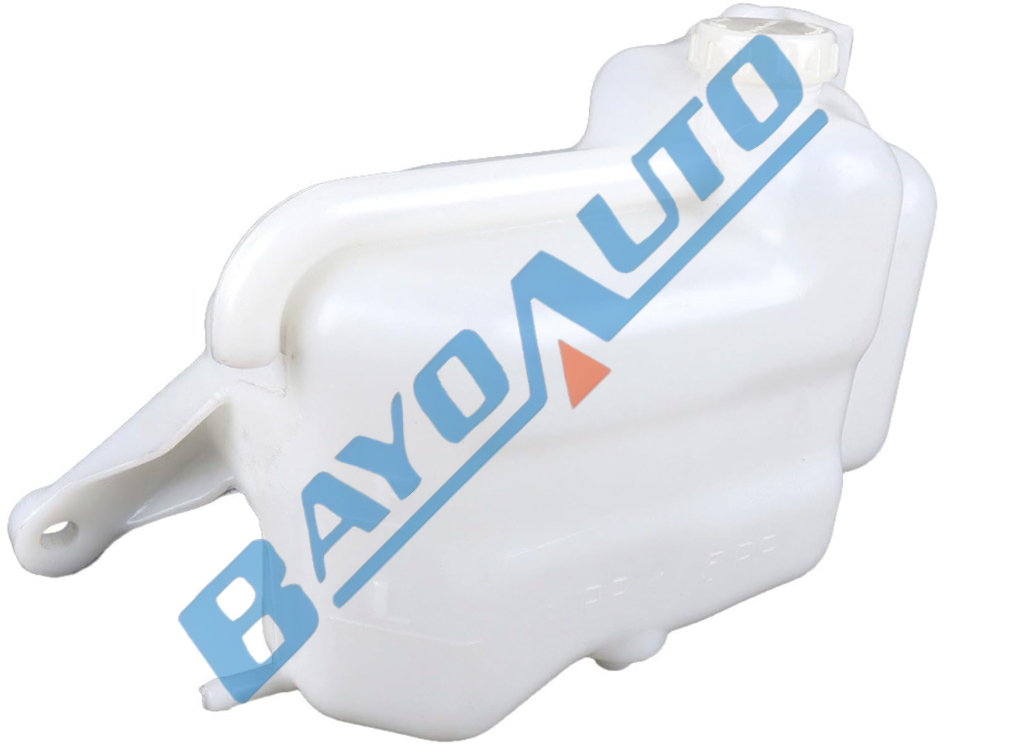 WATER TANK L200 FULLBACK 4N15 15-19
