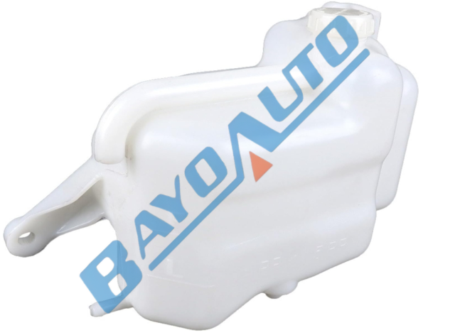 WATER TANK L200 FULLBACK 4N15 15-19