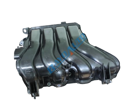 MANIFOLD ELANTRA 11-16 1.6