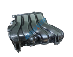 MANIFOLD ELANTRA 11-16 1.6