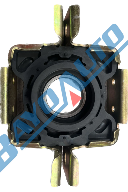 SHAFT CENTER BEARING  L200 15 >