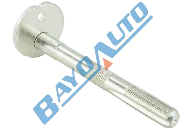 CAMBER SCREW  LAND CRUISER PRADO 150 09-13