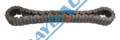AUTO TRANSSMISSION CHAIN L200 CR 07-15