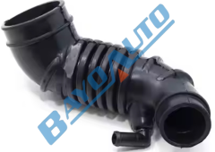 RUBBER HOSE L-200 06=>