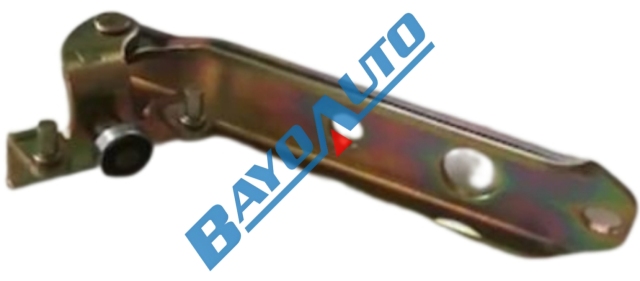 DOOR ROLLER ASSY. L-300