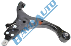 CONTROL ARM I-30 07-11 / CEED 07-11 RH