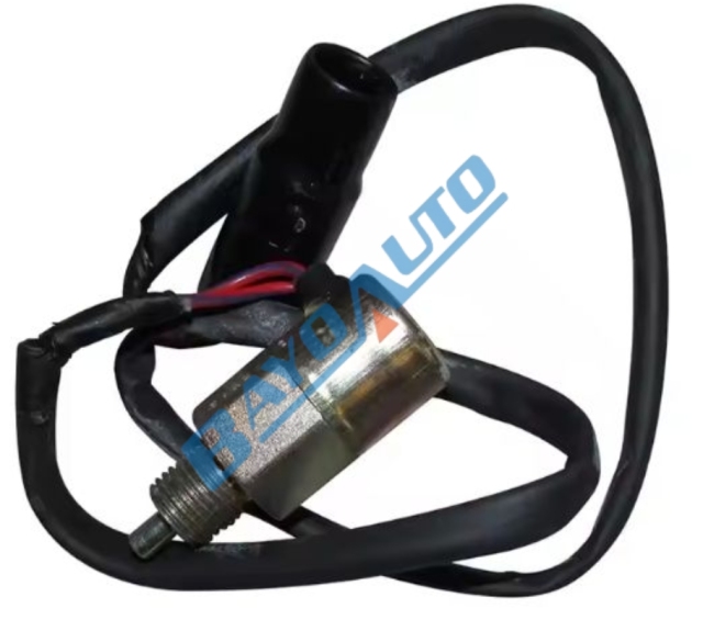 BRAKE SWITCH H-100