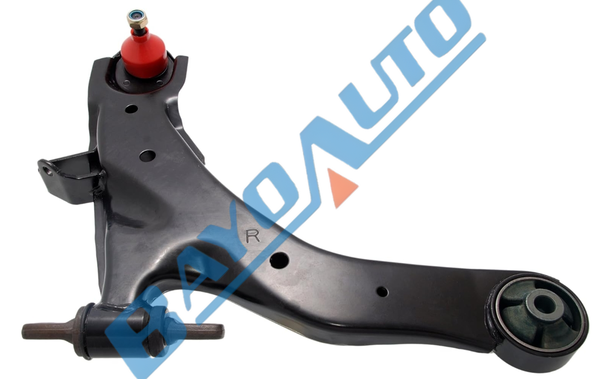 CONTROL ARM ELANTRA 01-08 / CERATO 04-09  RH