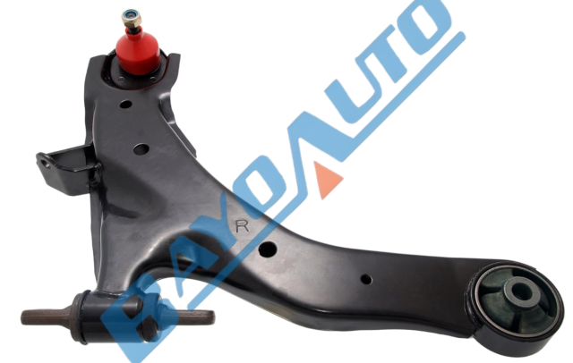 CONTROL ARM ELANTRA 01-08 / CERATO 04-09  RH