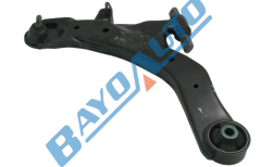 CONTROL ARM ELANTRA 01-08 / CERATO 04-09  LH