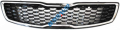 GRILLE CERATO 16-20