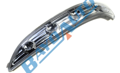 AUTO MIRROR LAMP  TUCSON/IX35 11-16 LH