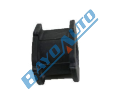 STABILIZER BUSHING YARIS 05-11