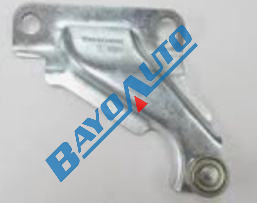 DOOR ROLLER ASSY. L-300