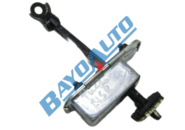 DOOR CHECKER TUCSON 15-20 FR LH/RH