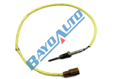 SENSOR QASHQAI 1,5 DIZEL 14-16/NOTE-JUKE