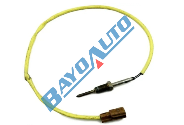 SENSOR QASHQAI 1,5 DIZEL 14-16/NOTE-JUKE