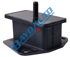 ENGINE MOUNTING L200 86-97 RH/ LH