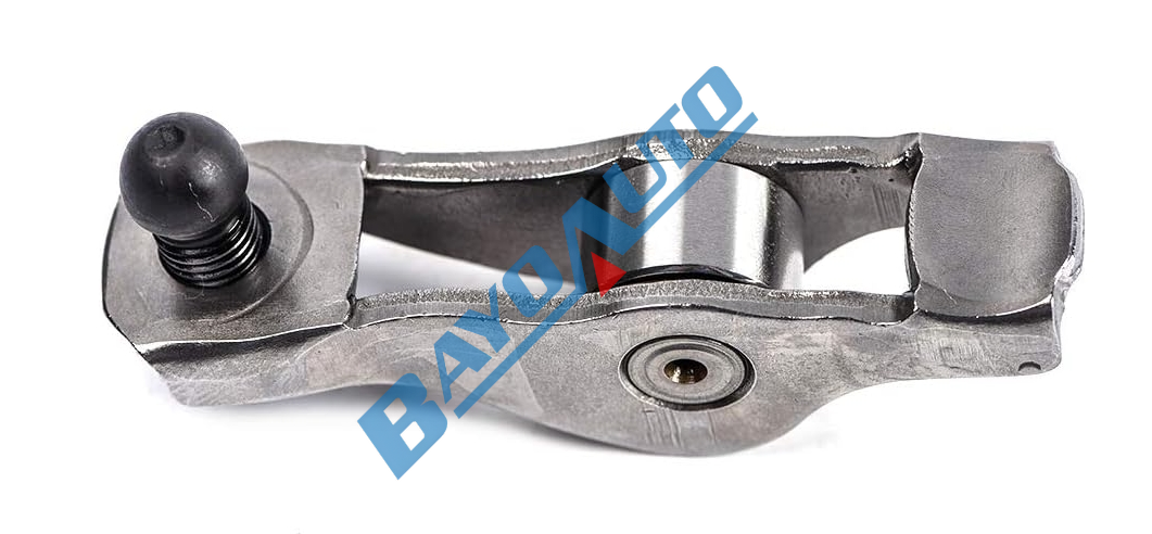 ROCKER ARM  L200 07-11 16 VALF