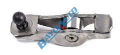 ROCKER ARM  L200 07-11 16 VALF
