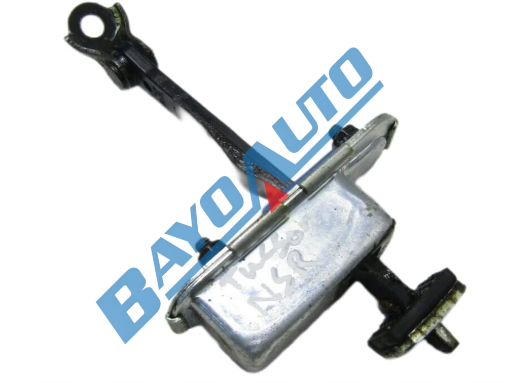 DOOR CHECKER TUCSON 15-20 REAR LH/RH