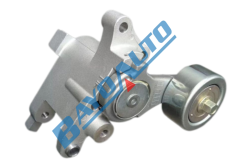 TENSIONER TOYOTA HILUX III-HIACE IV 2.5 D-3.0 D D4D 2001>