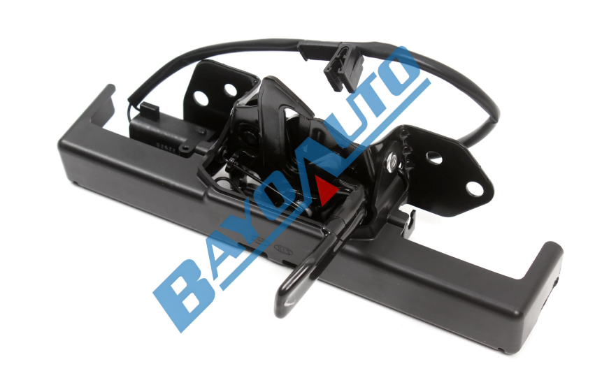 HOOD LOCK ELANTRA 21=>