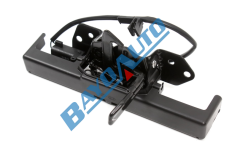 HOOD LOCK ELANTRA 21=>
