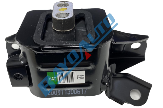 ENGINE MOUTING ELANTRA 1,6 16-18