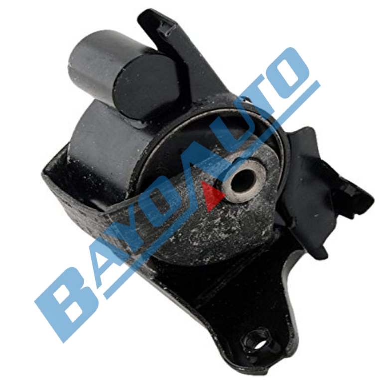 ENGINE MOUTING ELANTRA 01-07 MT