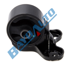 ENGINE MOUTING  CERATO 04-09 FR