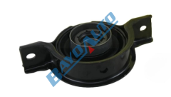 SHAFT CENTER BEARING TUCSON/SPORTAGE 04>