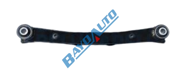 CONTROL ARM I-30 12-16 / CEED 12-16