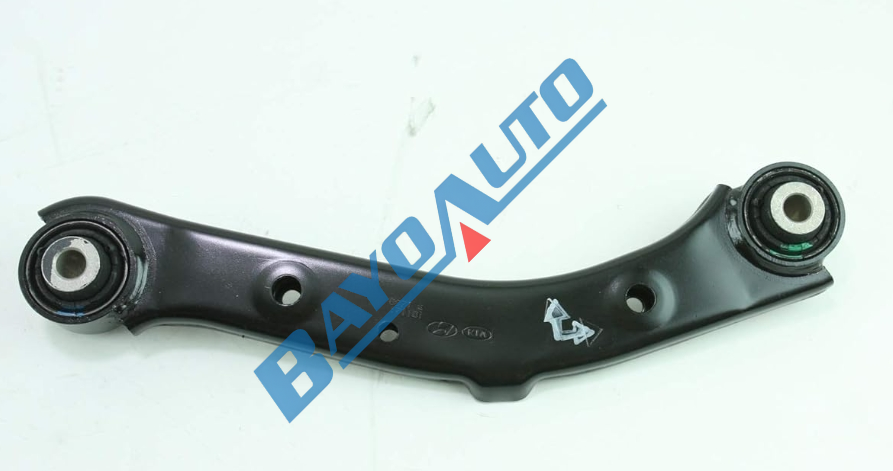CONTROL ARM  TUCSON 15-18 / SPORTAGE 16-18